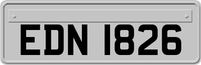 EDN1826