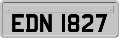 EDN1827
