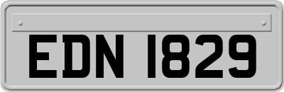 EDN1829