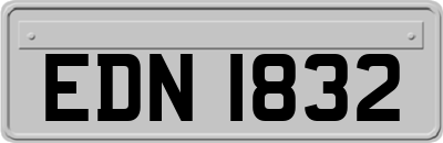 EDN1832