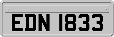 EDN1833