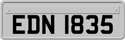 EDN1835