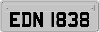 EDN1838