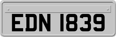 EDN1839