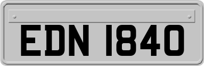 EDN1840