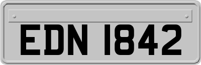 EDN1842