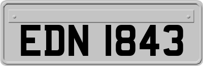 EDN1843