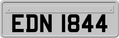 EDN1844
