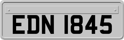 EDN1845
