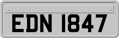 EDN1847