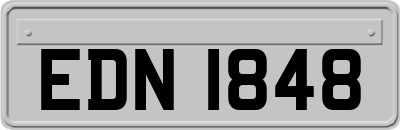 EDN1848
