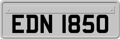 EDN1850