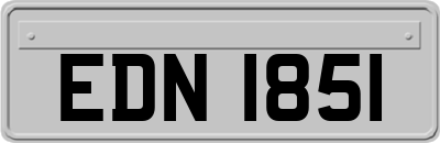 EDN1851