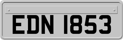 EDN1853