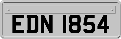 EDN1854
