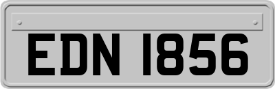 EDN1856