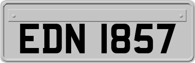 EDN1857