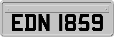 EDN1859