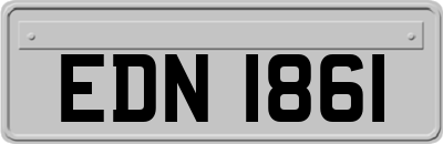 EDN1861