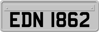 EDN1862
