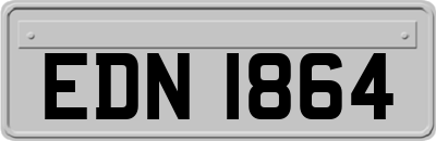 EDN1864