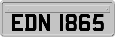 EDN1865