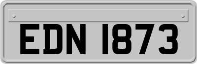 EDN1873
