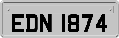 EDN1874