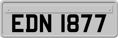 EDN1877