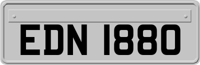 EDN1880