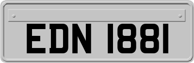 EDN1881
