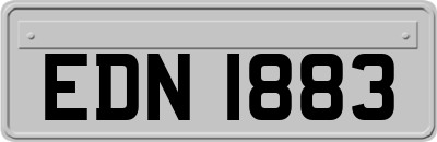 EDN1883