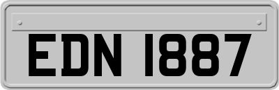 EDN1887