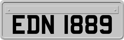 EDN1889