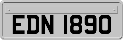 EDN1890