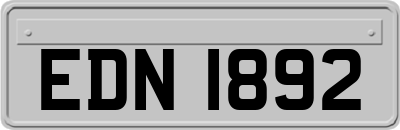 EDN1892