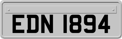 EDN1894