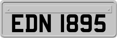 EDN1895