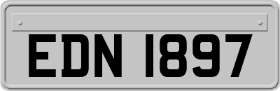 EDN1897
