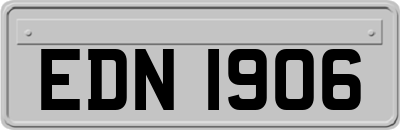 EDN1906