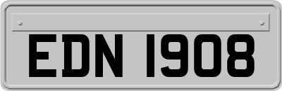 EDN1908