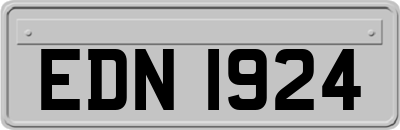 EDN1924