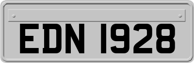 EDN1928
