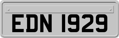 EDN1929
