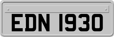 EDN1930