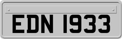 EDN1933