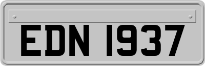 EDN1937