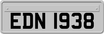 EDN1938