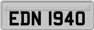 EDN1940