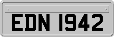 EDN1942
